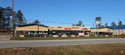 32823 FM-2978, Magnolia, TX for sale Primary Photo- Image 1 of 1