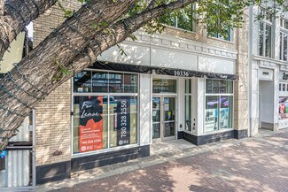 More details for 10336 82 Av NW, Edmonton, AB - Office, Medical to Rent
