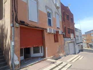 More details for Carrer de Sant Vicenç de Paul, Sabadell - Build-to-Rent for Sale
