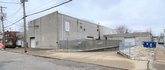 More details for 27 N 12th St, Belleville, IL - Industrial for Rent