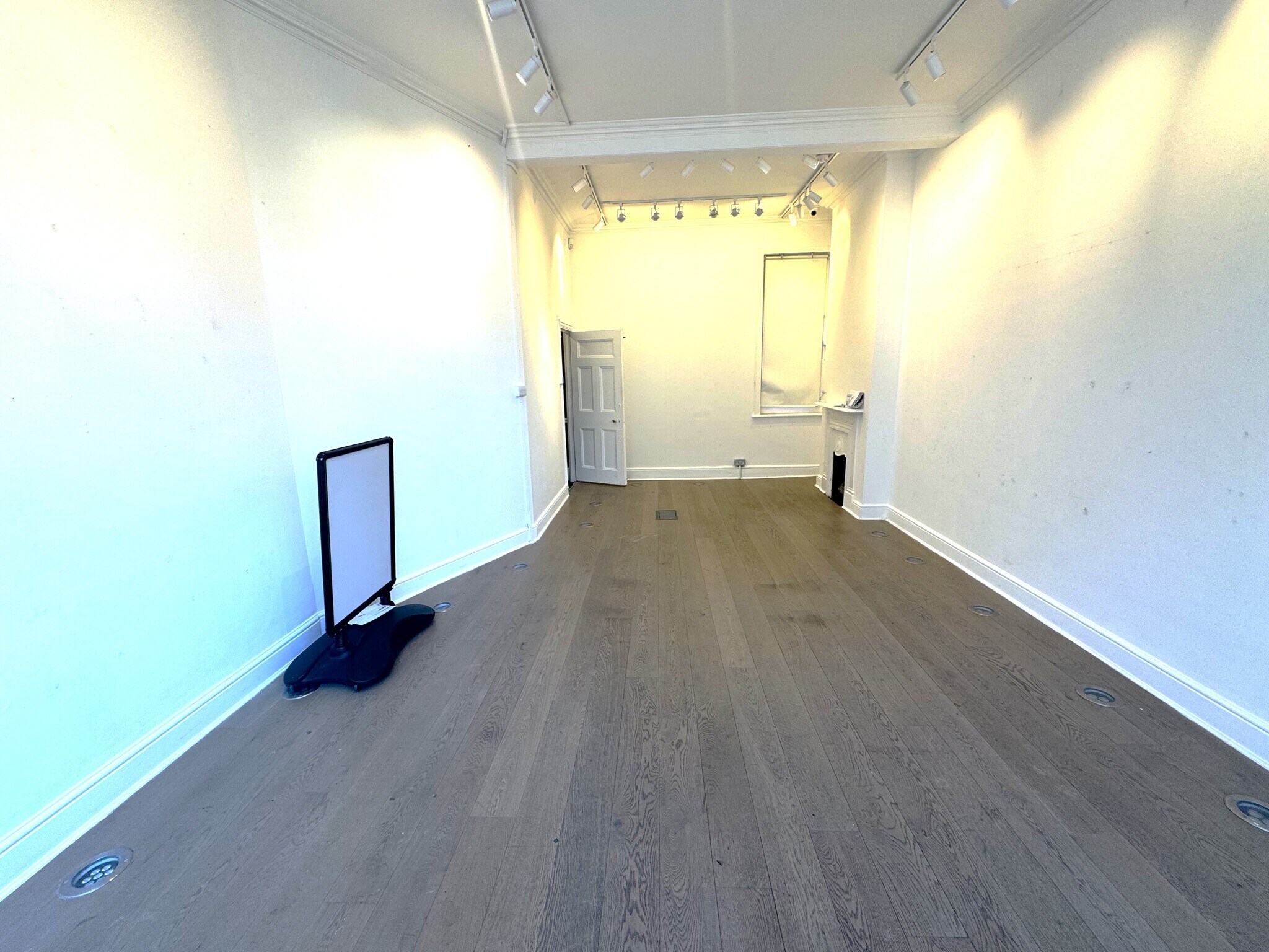 152 Arthur Rd, London to rent Interior Photo- Image 1 of 4