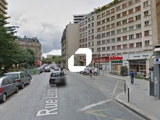 More details for 341 Rue Lecourbe, Paris - Retail to Rent