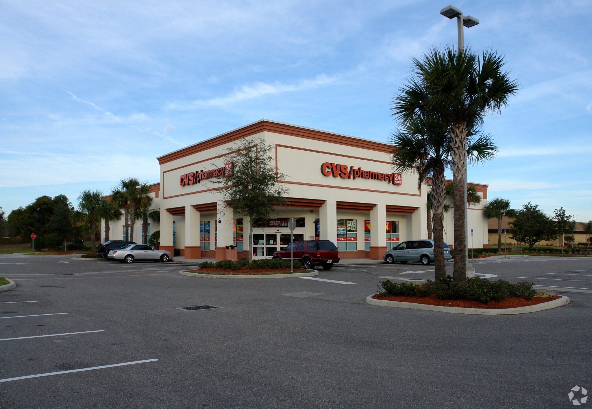 7001 Old Winter Garden Rd, Orlando, FL for sale Primary Photo- Image 1 of 1