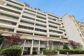 More details for 118-122 Rue De Vaugirard, Paris - Office for Sale