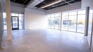 More details for Mixed-use to Rent