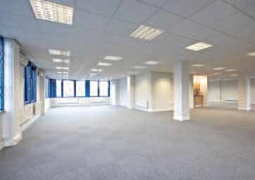 41-41b Eggleston Ct, Middlesbrough for sale Other- Image 1 of 1