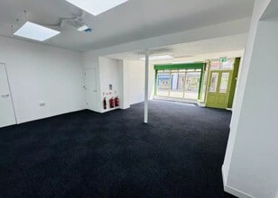 Church St, Seaham to rent Interior Photo- Image 2 of 5