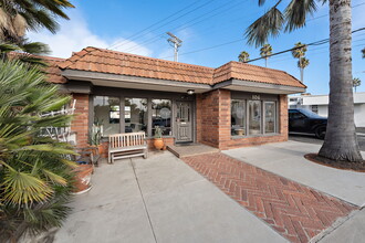 106 W Mariposa, San Clemente, CA for rent Building Photo- Image 2 of 10