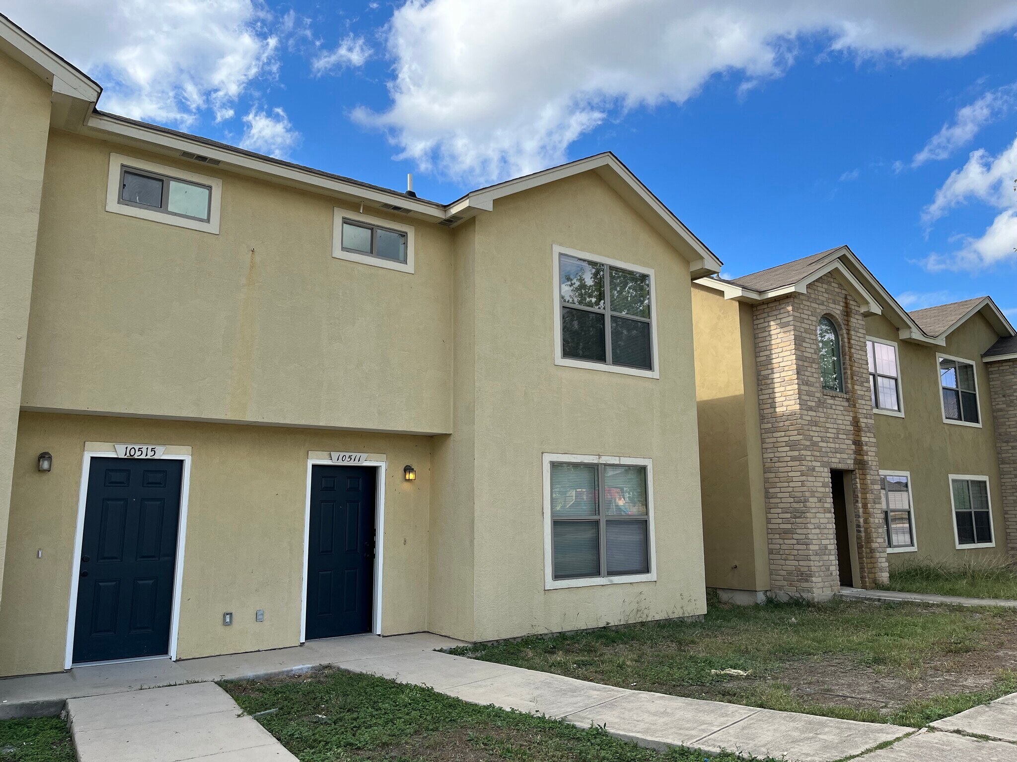 10511 Hunters Pond, San Antonio, TX for sale Primary Photo- Image 1 of 1