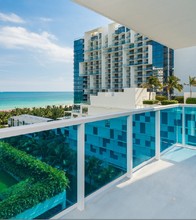 2301 Collins Ave, Miami Beach, FL for sale Primary Photo- Image 1 of 1