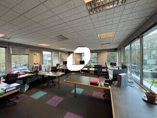 More details for Office for Sale