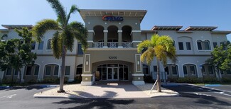 More details for 10200 W State Road 84, Davie, FL - Office for Rent