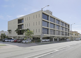 More details for 420 S Dixie Hwy, Coral Gables, FL - Office for Rent