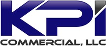 KPI Commercial, LLC