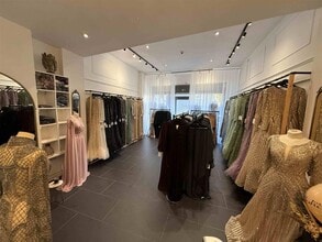 79 Market St, Stoke On Trent for sale Interior Photo- Image 2 of 5