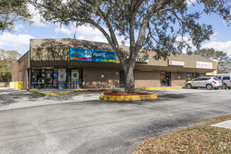 More details for 4511 Bee Ridge Rd, Sarasota, FL - Retail for Rent