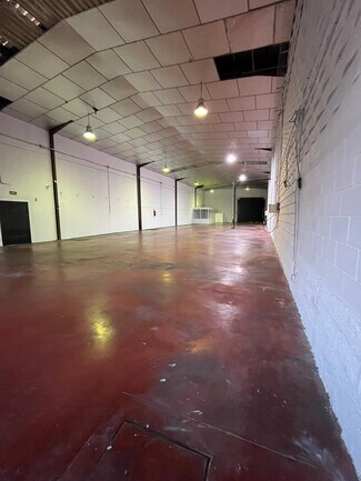 More details for Industrial for Sale