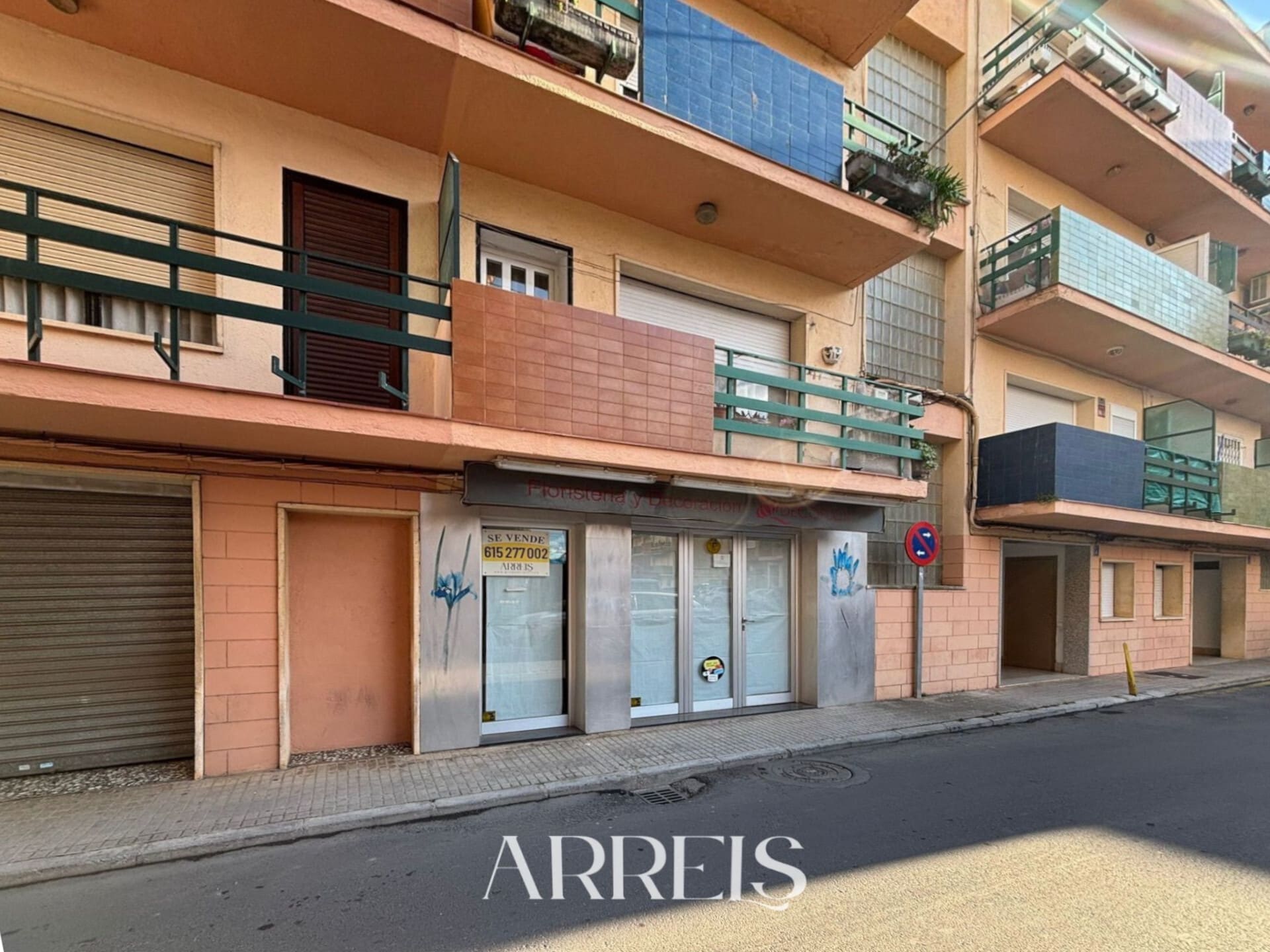 Build-to-Rent in Peñíscola, Castellón for sale Interior Photo- Image 1 of 4