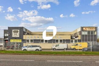 More details for Office to Rent