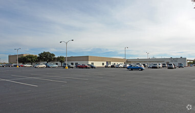 4601 S 1st St, Abilene, TX for sale Primary Photo- Image 1 of 1