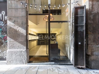 More details for Retail to Rent