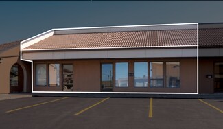 More details for 176 Kaska Rd, Sherwood Park, AB - Office to Rent