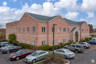 10811 W 143rd St, Orland Park, IL for rent Building Photo- Image 1 of 11