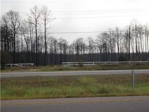 1024 Highway 71 E, Bastrop, TX for sale Primary Photo- Image 1 of 1