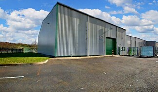 More details for Valley Rd, Birkenhead - Industrial for Rent