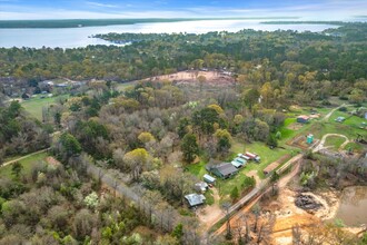 20880 County Road 3105, Chandler, TX - aerial  map view - Image1