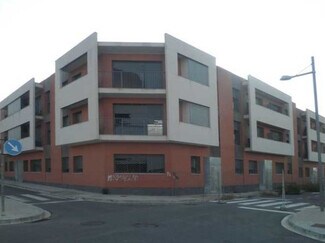 More details for Build-to-Rent for Sale