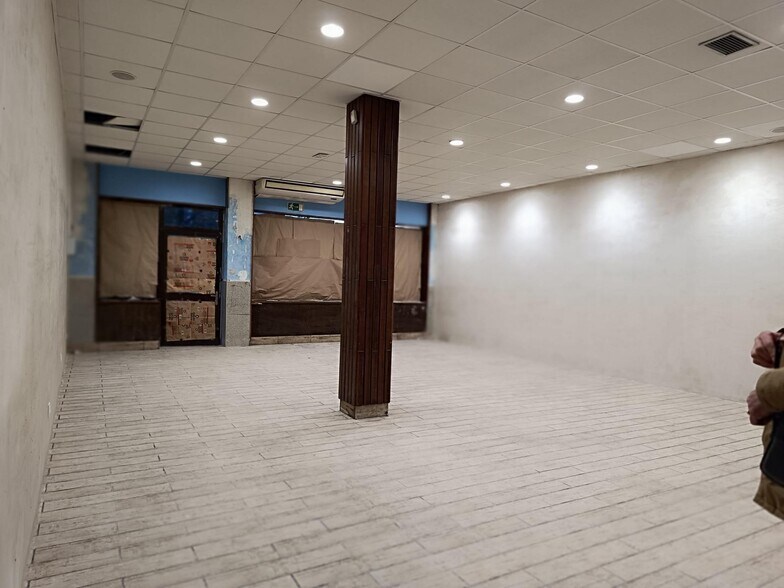 Build-to-Rent in Móstoles, Madrid for sale - Interior Photo - Image 2 of 2