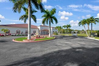 More details for 7025 Summerville Ter, Lake Worth, FL - Specialist for Sale