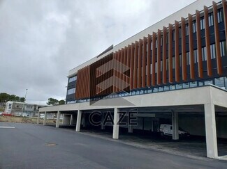 More details for Office to Rent