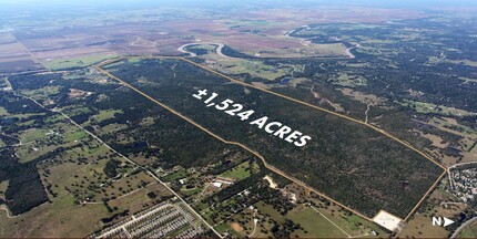 6900 Koppe Bridge Rd, College Station, TX for sale Building Photo- Image 1 of 3