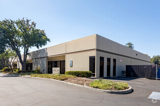 More details for 720-742 Charcot Ave, San Jose, CA - Multiple Space Uses for Rent