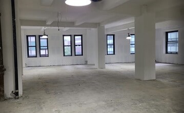 111 John St, New York, NY for rent Interior Photo- Image 1 of 1