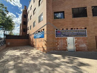 More details for Retail to Rent