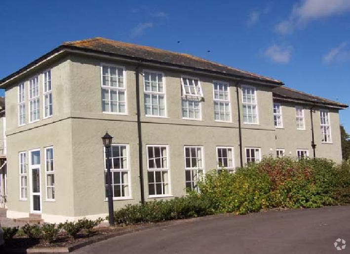 Dovenby Hall Estate, Cockermouth to rent Building Photo- Image 1 of 2