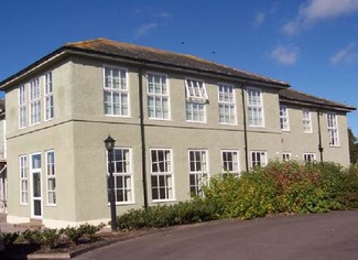 More details for Dovenby Hall Estate, Dovenby - Office for Rent