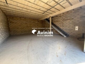 More details for Industrial for Sale