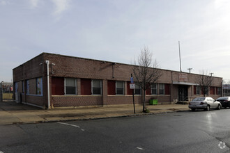 2601 E Cumberland St, Philadelphia, PA for sale Primary Photo- Image 1 of 1