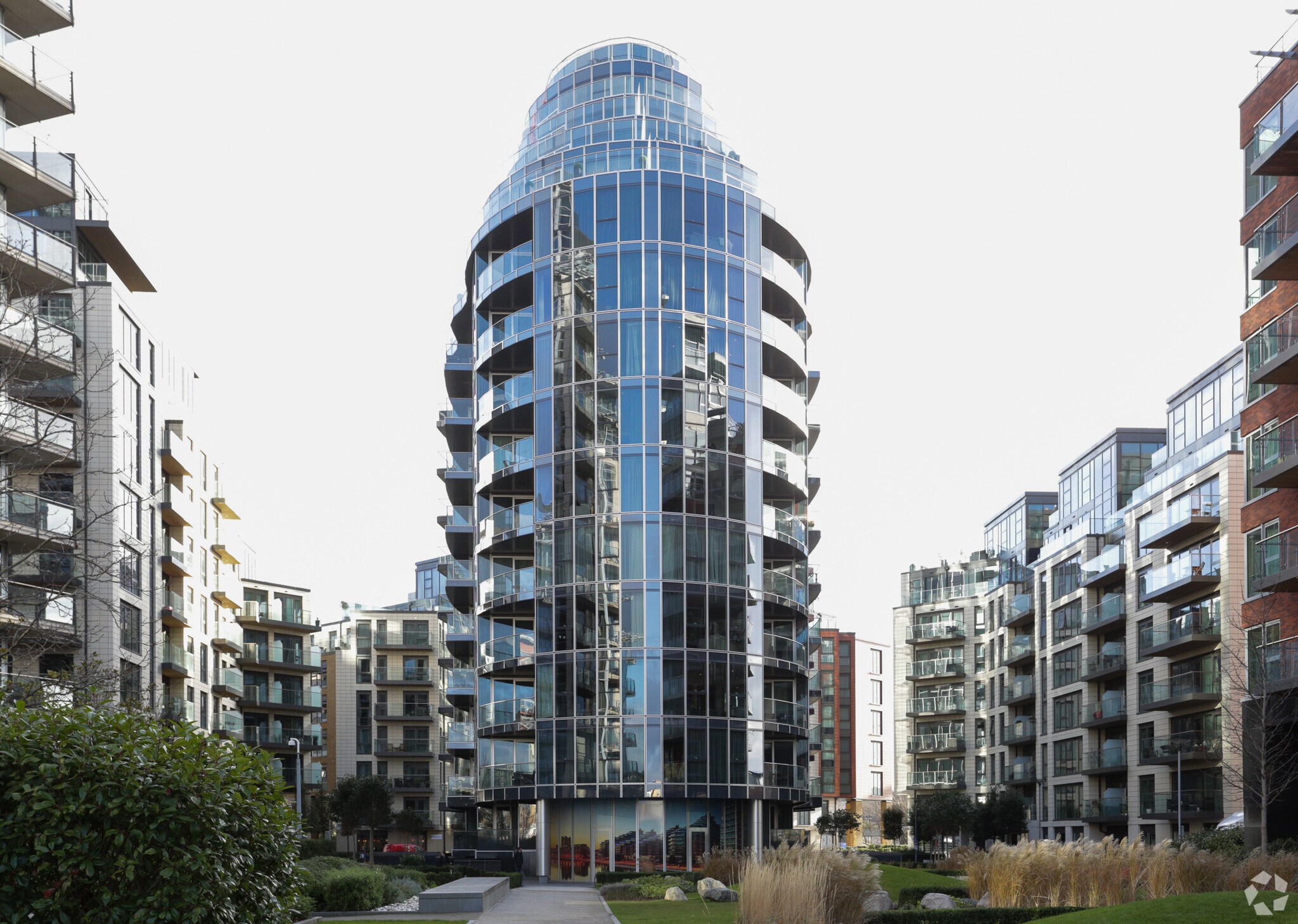 York Rd, London for sale Building Photo- Image 1 of 1