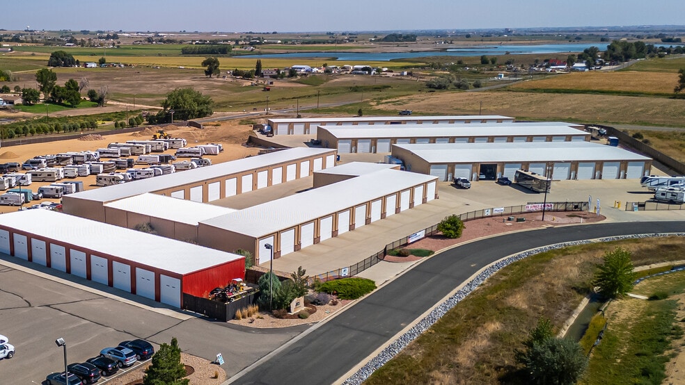 4075 Camelot Cir, Longmont, CO to rent - Building Photo - Image 1 of 10