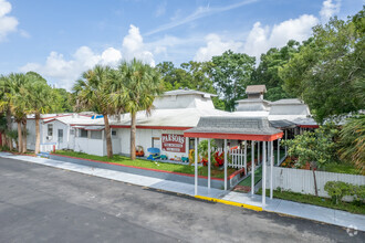 6505 Fort Caroline Rd, Jacksonville, FL for sale Primary Photo- Image 1 of 1