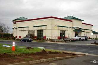 197 Butcher Rd, Vacaville, CA for rent Building Photo- Image 1 of 4