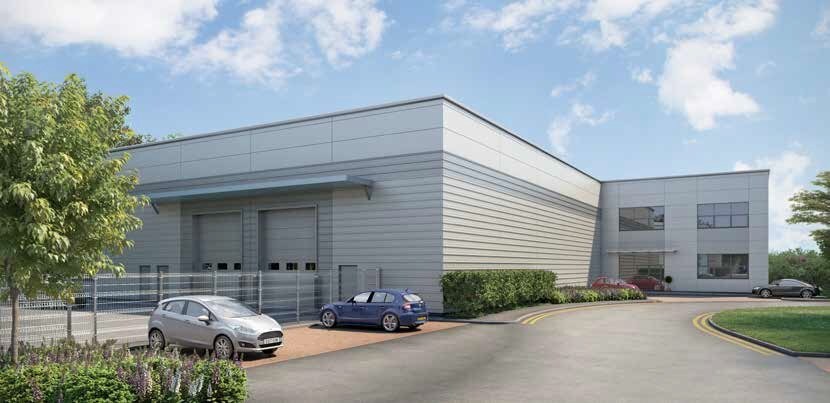 Station Rd, Reading for sale - Primary Photo - Image 1 of 1