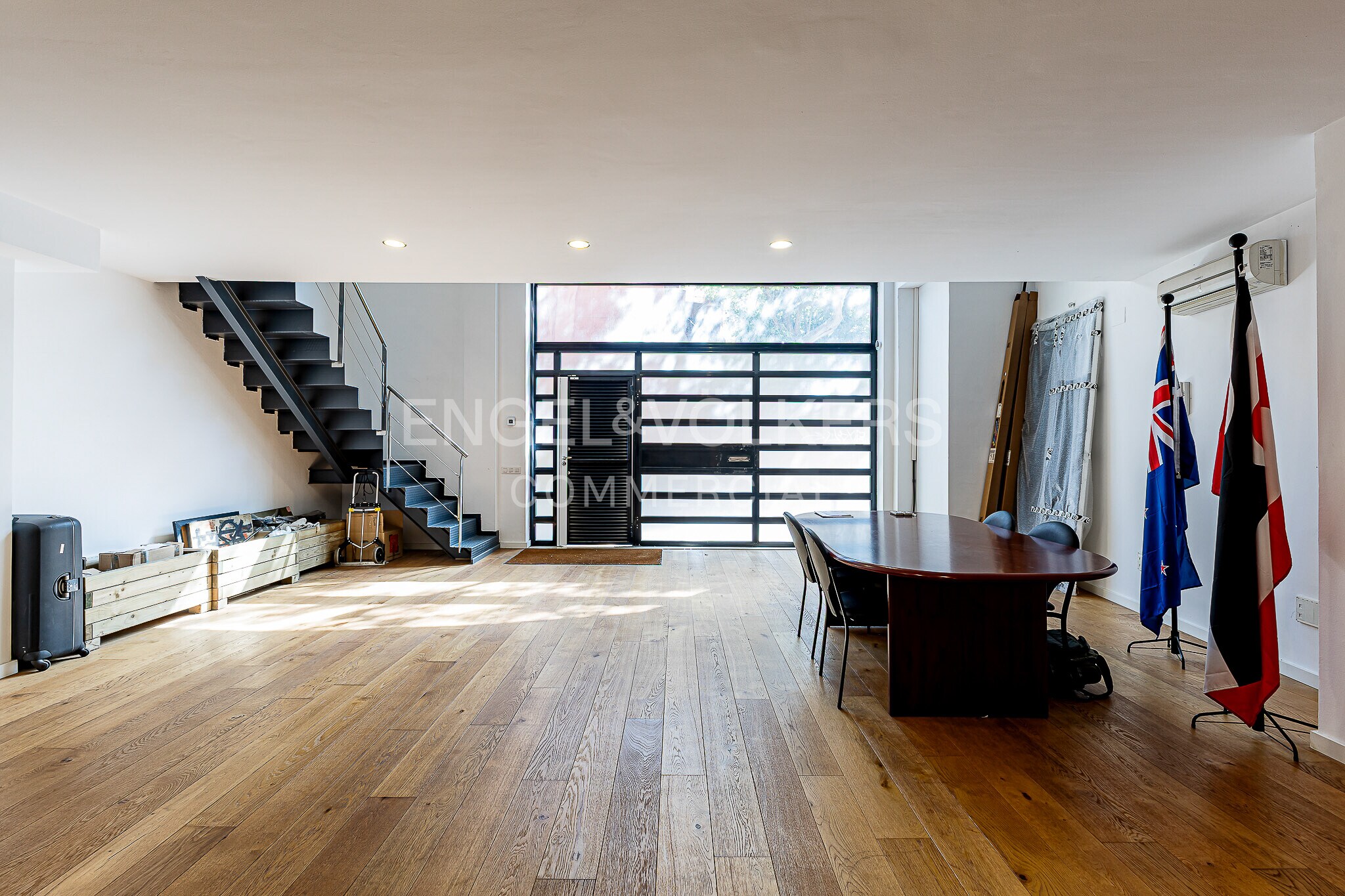 Build-to-Rent in Barcelona, Barcelona for sale Interior Photo- Image 1 of 2