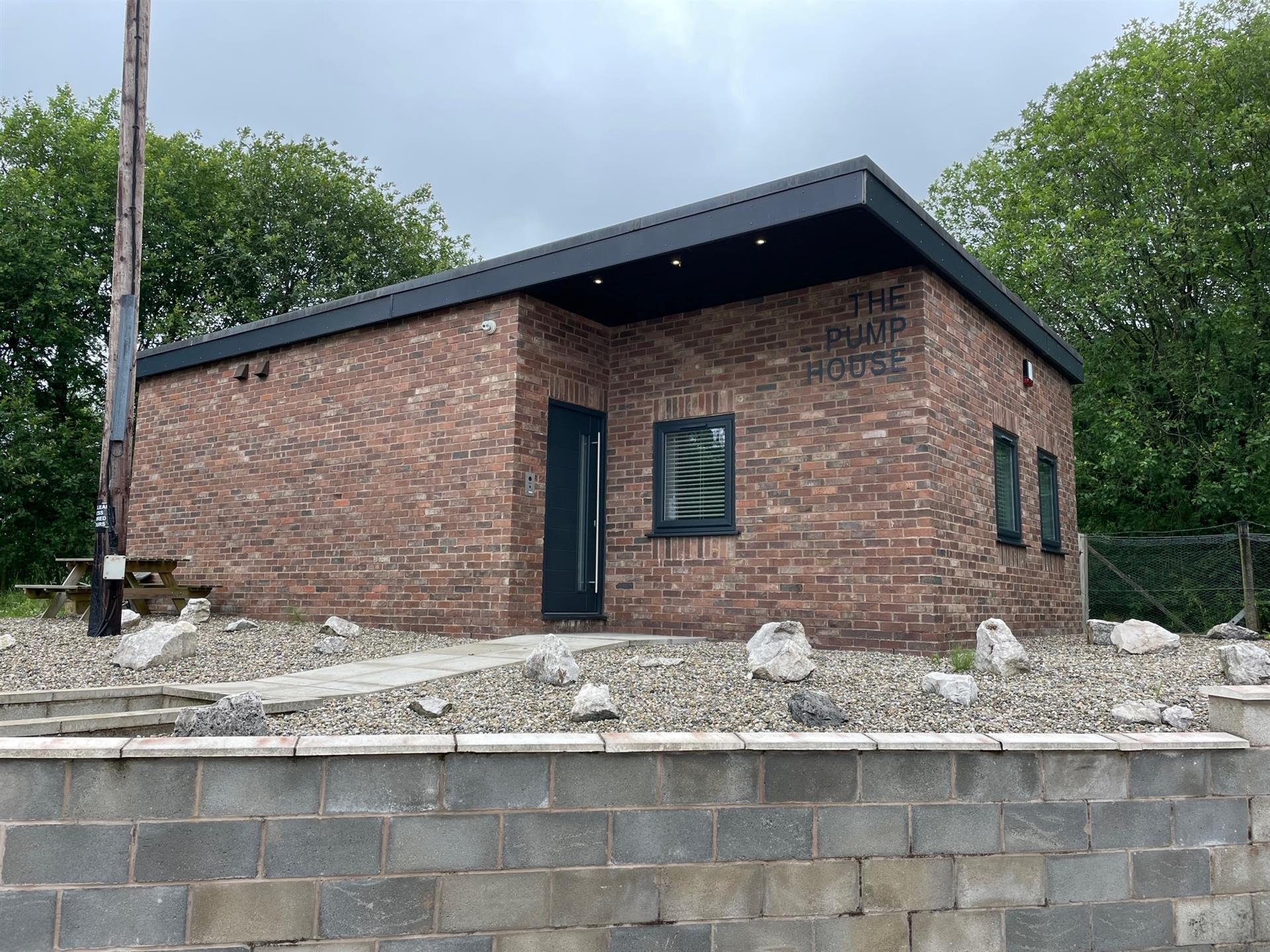 Froom St, Chorley for sale Primary Photo- Image 1 of 1