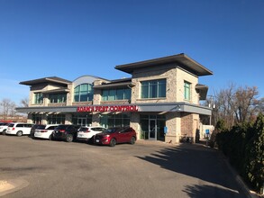 922 Highway 55, Medina, MN for sale Building Photo- Image 1 of 9